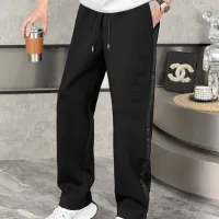 $72.00 USD Burberry Pants For Men #1396511