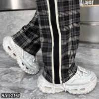 $72.00 USD Burberry Pants For Men #1396513