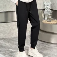 $72.00 USD Moncler Pants For Men #1396515