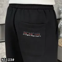 $72.00 USD Moncler Pants For Men #1396515