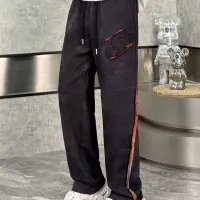 $72.00 USD Balenciaga Pants For Men #1396516