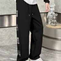 $72.00 USD Burberry Pants For Men #1396522