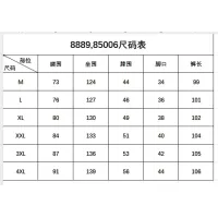 $72.00 USD Burberry Pants For Men #1396522