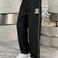 $72.00 USD Givenchy Pants For Men #1396524