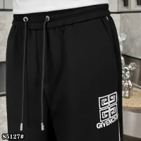 $72.00 USD Givenchy Pants For Men #1396524
