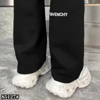 $72.00 USD Givenchy Pants For Men #1396524