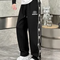 $72.00 USD Balenciaga Pants For Men #1396525