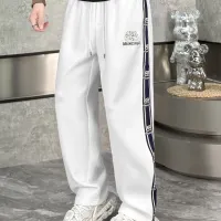 $72.00 USD Balenciaga Pants For Men #1396526