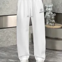 $72.00 USD Balenciaga Pants For Men #1396526