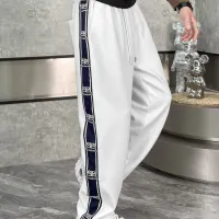 $72.00 USD Balenciaga Pants For Men #1396526