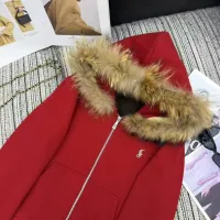 $122.00 USD Ralph Lauren Polo Tracksuits Long Sleeved For Women #1396531