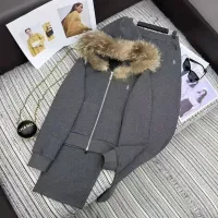 $122.00 USD Ralph Lauren Polo Tracksuits Long Sleeved For Women #1396532