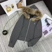 $122.00 USD Ralph Lauren Polo Tracksuits Long Sleeved For Women #1396532