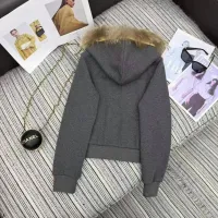 $122.00 USD Ralph Lauren Polo Tracksuits Long Sleeved For Women #1396532