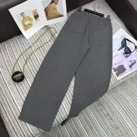 $122.00 USD Ralph Lauren Polo Tracksuits Long Sleeved For Women #1396532