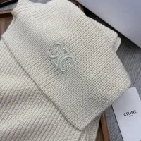 $76.00 USD Celine Hat and Scarf Set #1396533