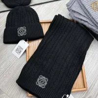 $52.00 USD LOEWE Hat and Scarf Set #1396561