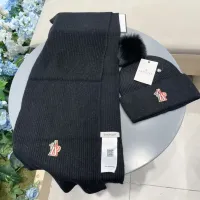 $64.00 USD Moncler Hat and Scarf Set #1396583