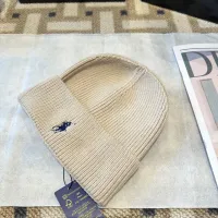 $25.00 USD Ralph Lauren Polo Caps #1396607