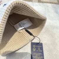 $25.00 USD Ralph Lauren Polo Caps #1396607