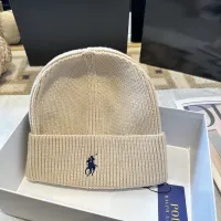 $25.00 USD Ralph Lauren Polo Caps #1396607