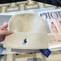 $25.00 USD Ralph Lauren Polo Caps #1396607