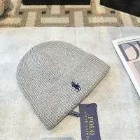 $25.00 USD Ralph Lauren Polo Caps #1396608