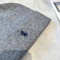 $25.00 USD Ralph Lauren Polo Caps #1396609