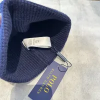 $25.00 USD Ralph Lauren Polo Caps #1396610