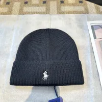 $25.00 USD Ralph Lauren Polo Caps #1396611