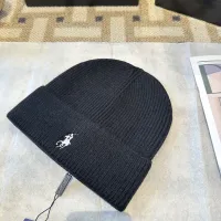 $25.00 USD Ralph Lauren Polo Caps #1396611