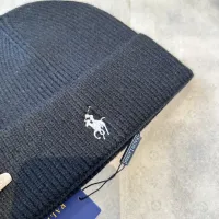 $25.00 USD Ralph Lauren Polo Caps #1396611