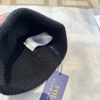 $25.00 USD Ralph Lauren Polo Caps #1396611