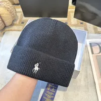 $25.00 USD Ralph Lauren Polo Caps #1396611