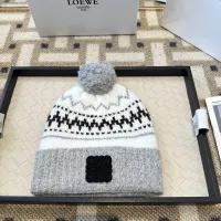 $27.00 USD LOEWE Caps #1396612