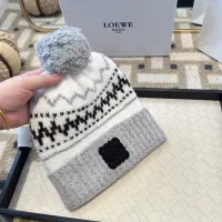 $27.00 USD LOEWE Caps #1396612