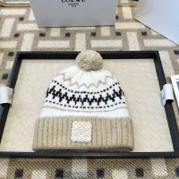 $27.00 USD LOEWE Caps #1396613