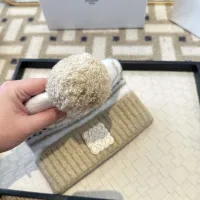 $27.00 USD LOEWE Caps #1396613