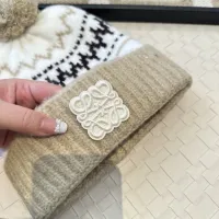 $27.00 USD LOEWE Caps #1396613