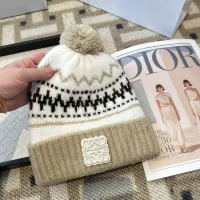 $27.00 USD LOEWE Caps #1396613