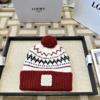 $27.00 USD LOEWE Caps #1396614
