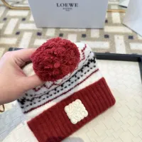 $27.00 USD LOEWE Caps #1396614