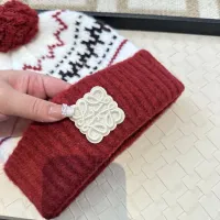$27.00 USD LOEWE Caps #1396614