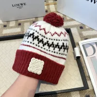 $27.00 USD LOEWE Caps #1396614