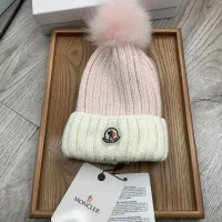 $34.00 USD Moncler Caps #1396618