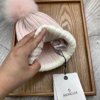 $34.00 USD Moncler Caps #1396618