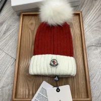 $34.00 USD Moncler Caps #1396619