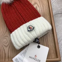 $34.00 USD Moncler Caps #1396619