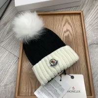 $34.00 USD Moncler Caps #1396620