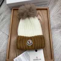 $34.00 USD Moncler Caps #1396622